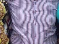 Papua New Guinea Mourns the Passing of Sir Julius Chan, Founding Father and New Ireland Governor